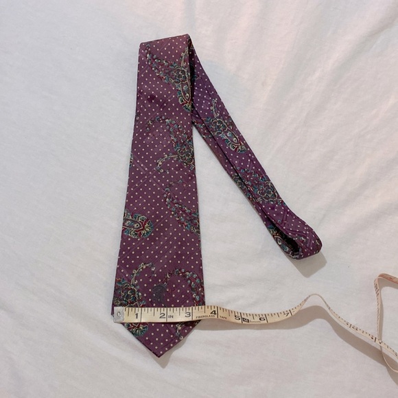 Countess Mara Ties, OS bundle - Picture 7 of 12